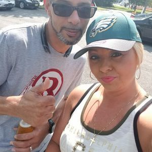 Meet your Posher, Robin